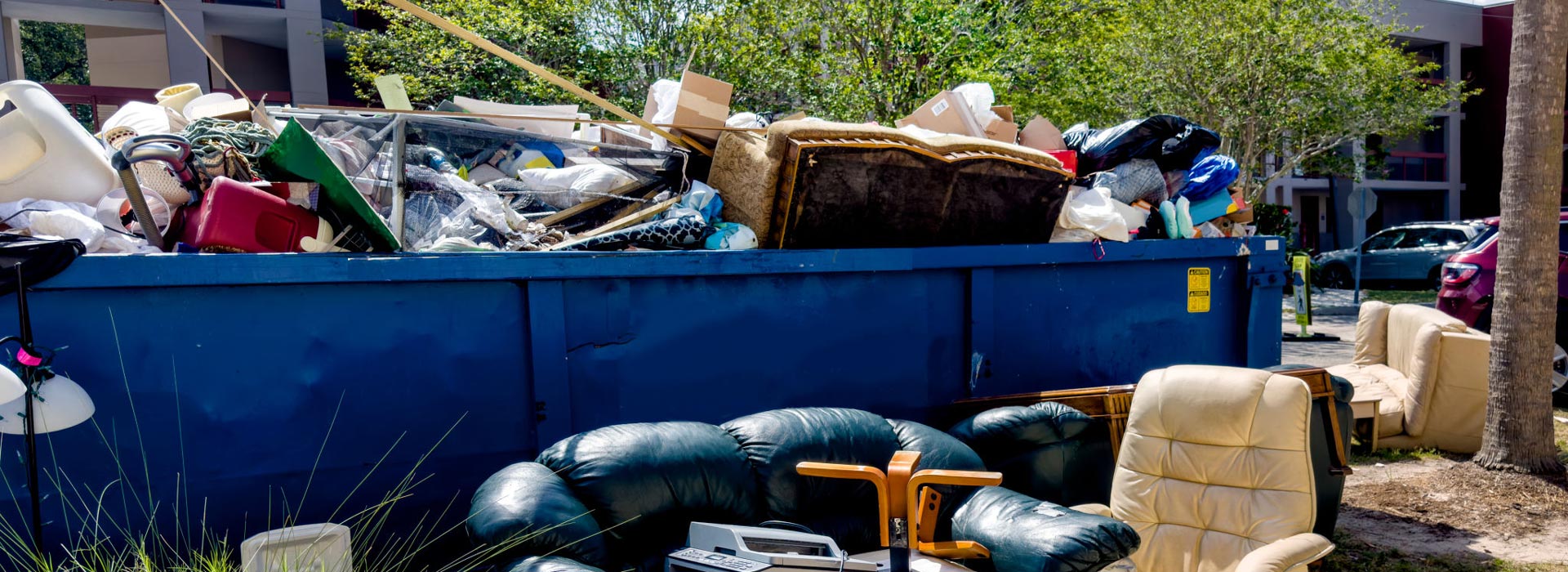 alans-deceased-estate-cleaning_ban2