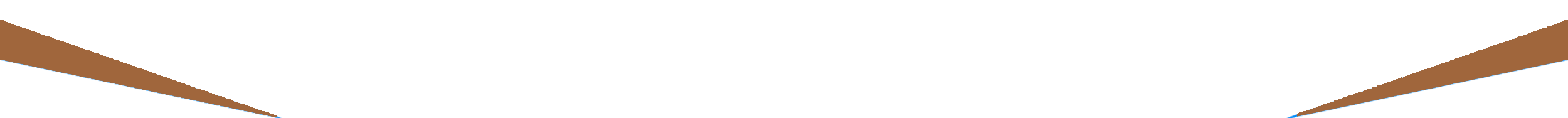 bg-plumber-bottom1