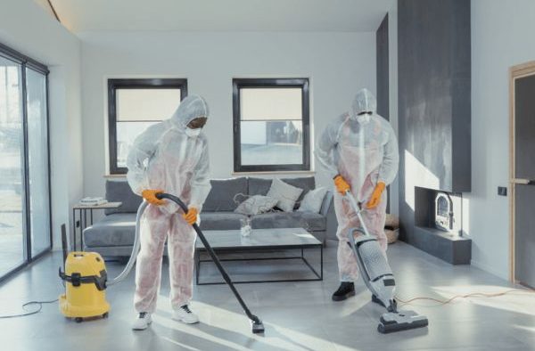 How to Choose the Best House Clearance Service in Sydney