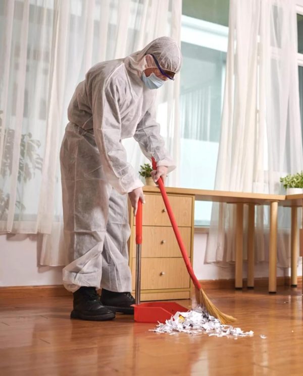 alans-deceased-estate-clean_hm2 alans-deceased-estate-clean_hm2